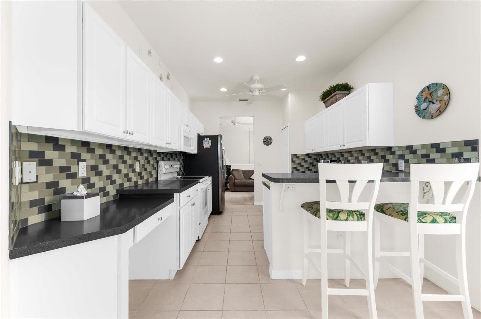 4500 STREAMSIDE CT #1408, SARASOTA, FL, 34238