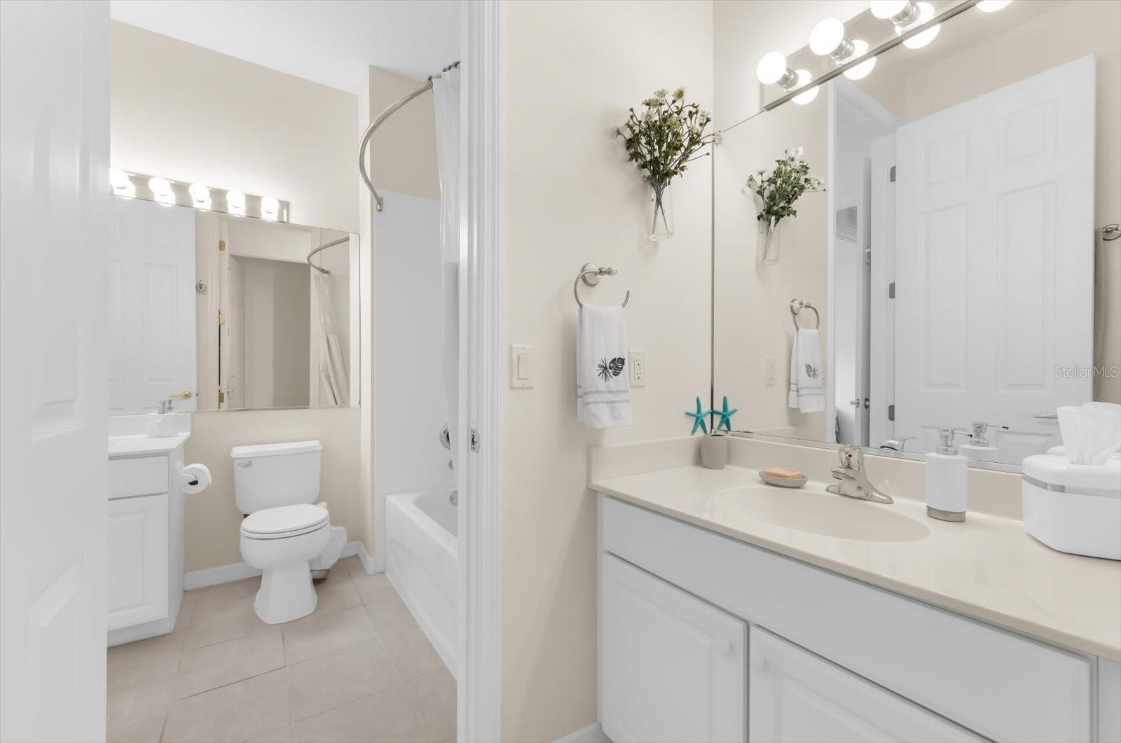 4500 STREAMSIDE CT #1408, SARASOTA, FL, 34238