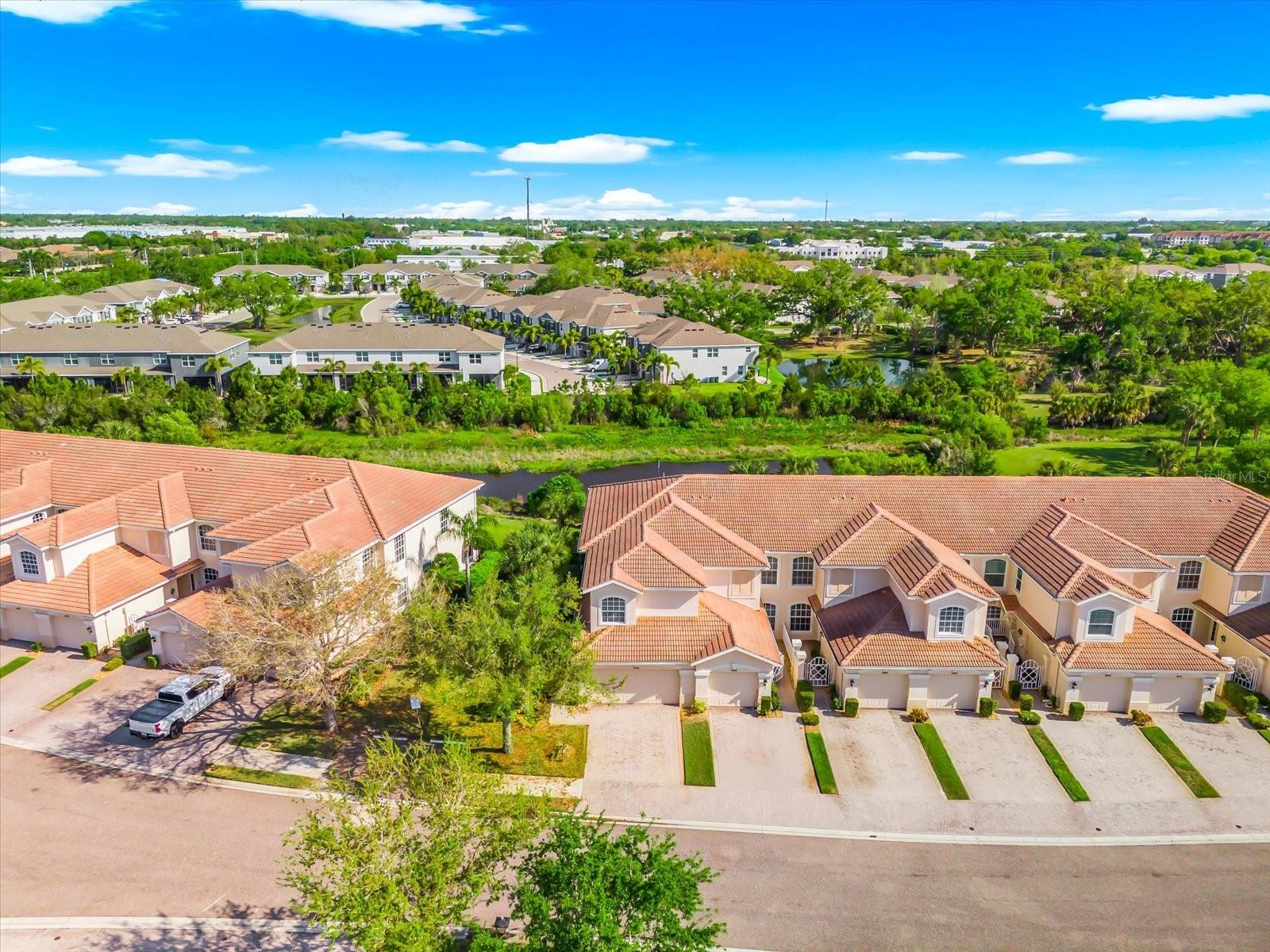 4500 STREAMSIDE CT #1408, SARASOTA, FL, 34238