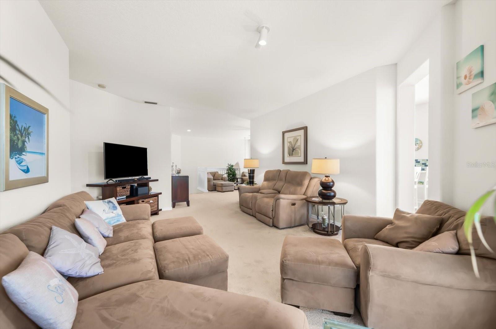 4500 STREAMSIDE CT #1408, SARASOTA, FL, 34238