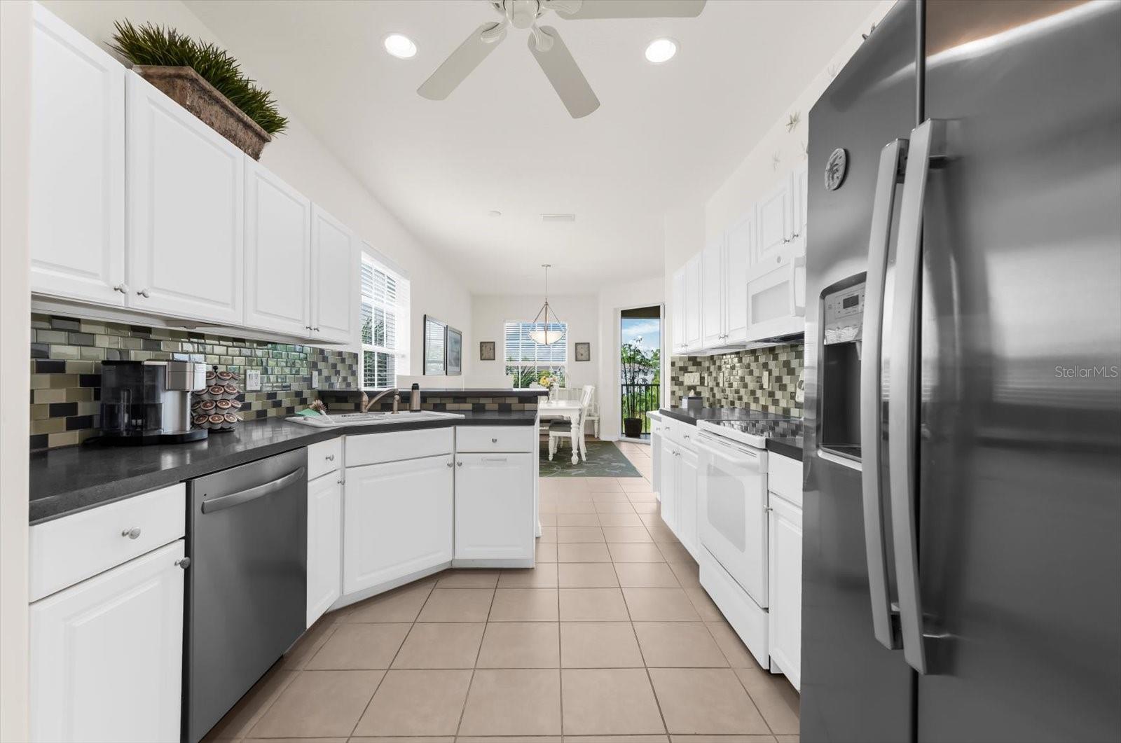 4500 STREAMSIDE CT #1408, SARASOTA, FL, 34238