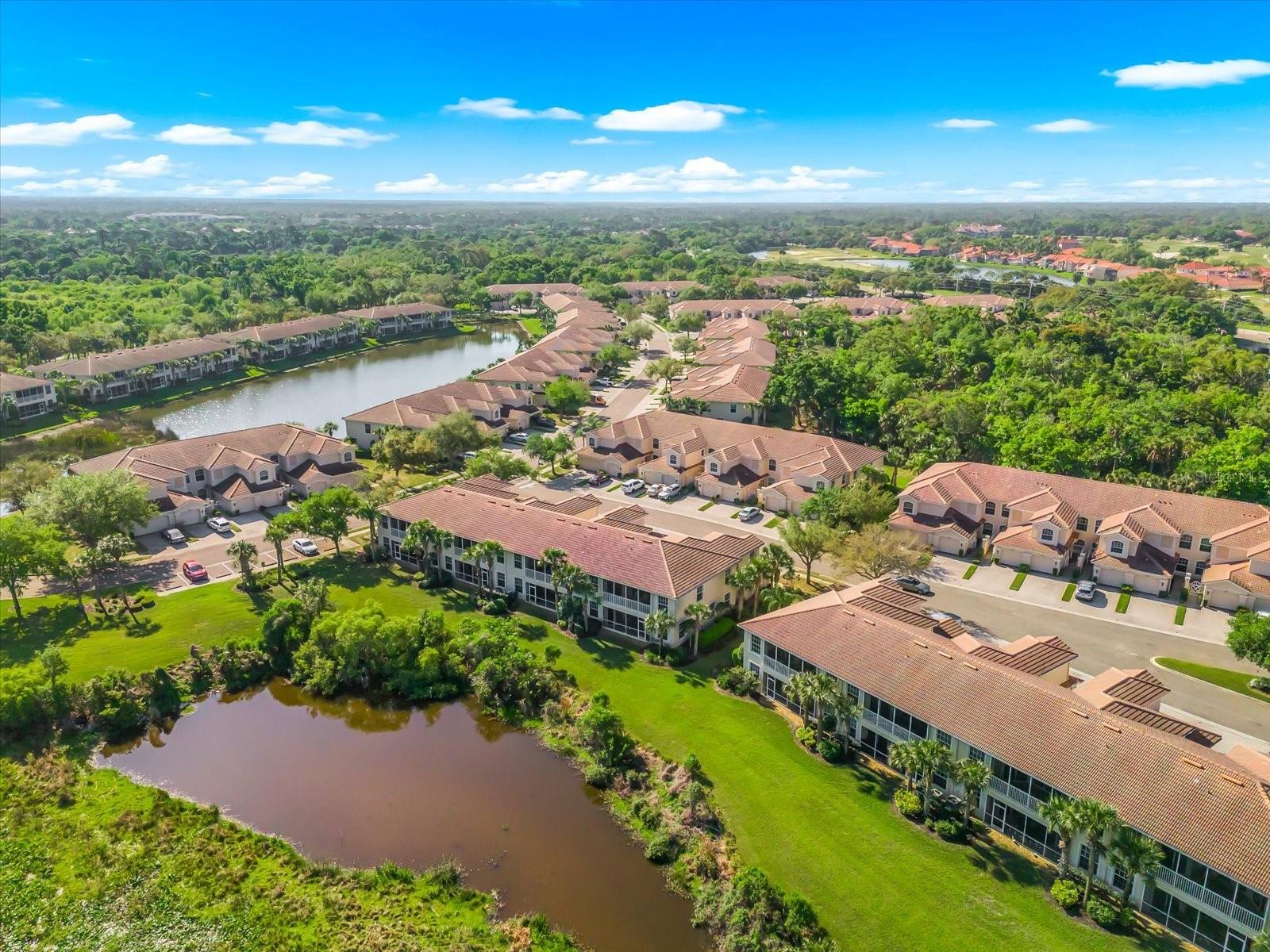 4500 STREAMSIDE CT #1408, SARASOTA, FL, 34238
