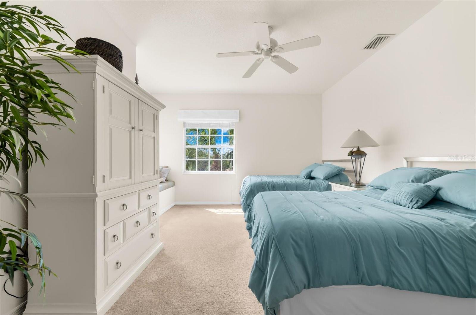 4500 STREAMSIDE CT #1408, SARASOTA, FL, 34238