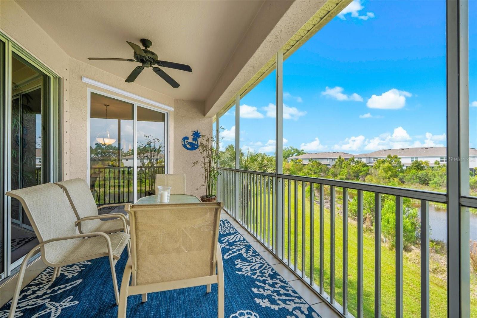 4500 STREAMSIDE CT #1408, SARASOTA, FL, 34238