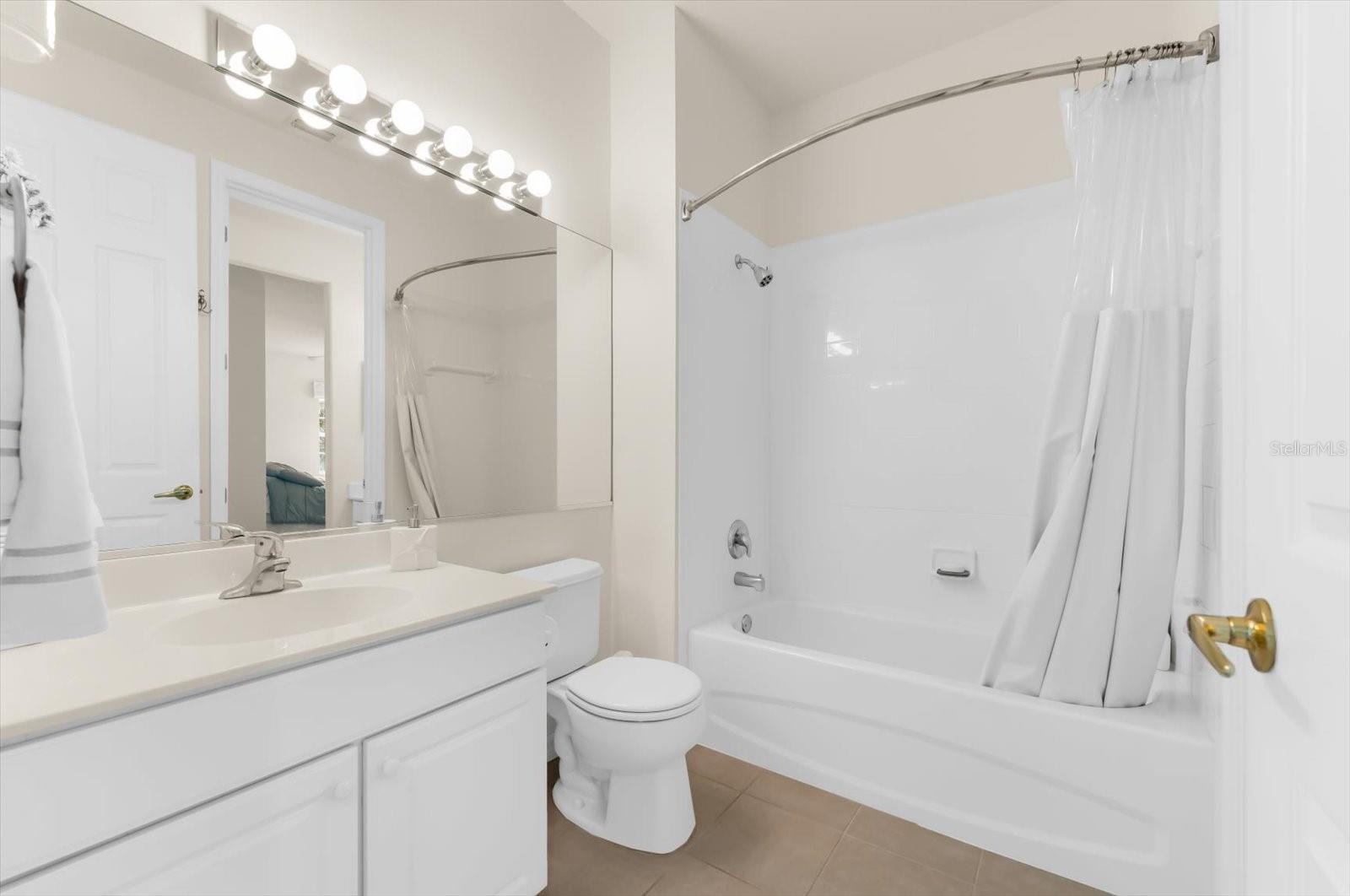 4500 STREAMSIDE CT #1408, SARASOTA, FL, 34238