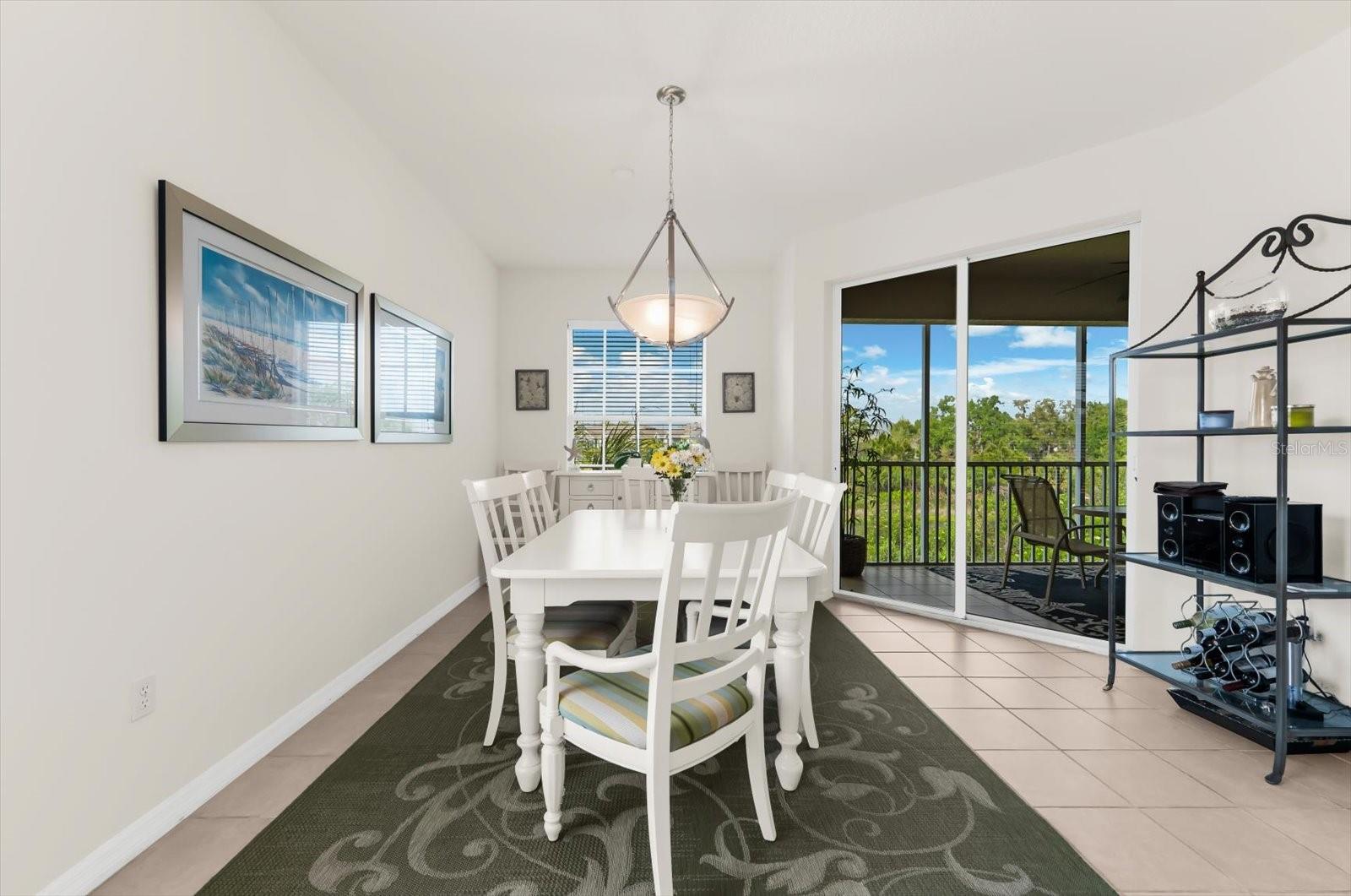 4500 STREAMSIDE CT #1408, SARASOTA, FL, 34238