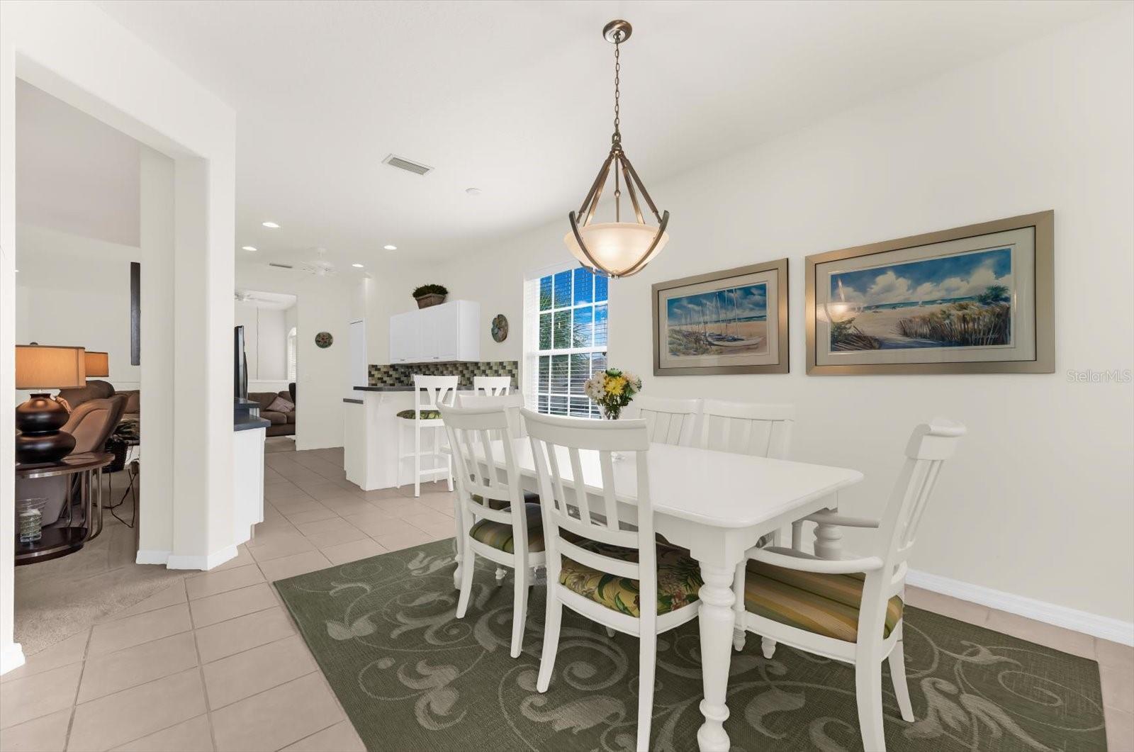 4500 STREAMSIDE CT #1408, SARASOTA, FL, 34238
