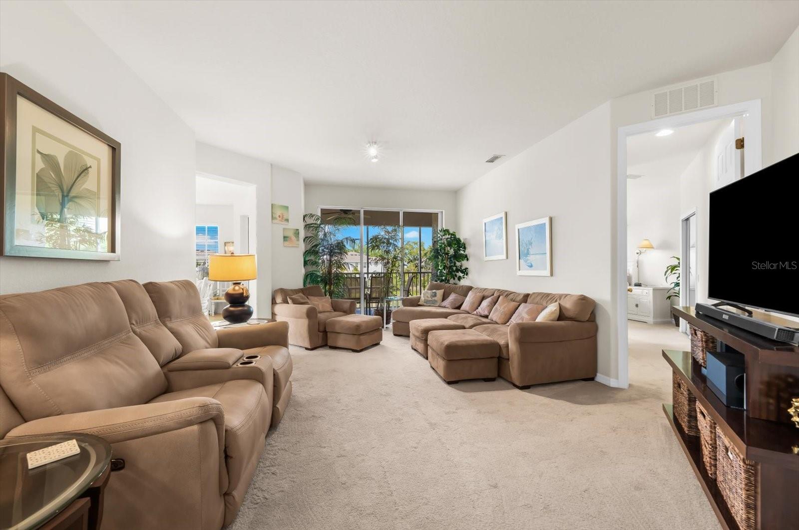 4500 STREAMSIDE CT #1408, SARASOTA, FL, 34238