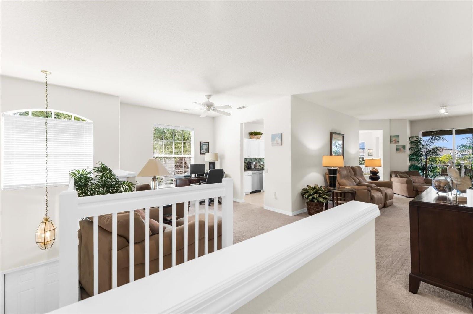 4500 STREAMSIDE CT #1408, SARASOTA, FL, 34238