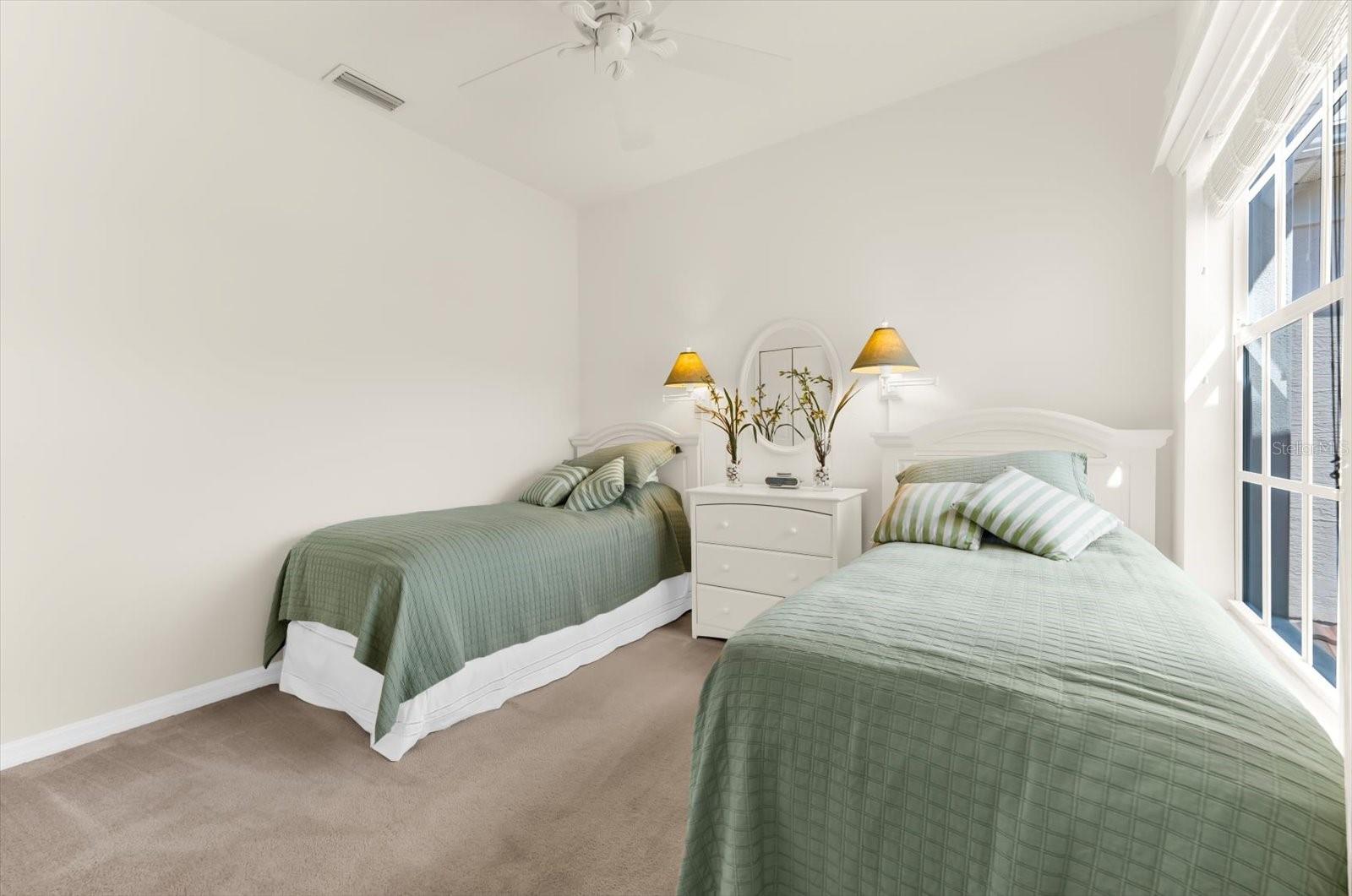 4500 STREAMSIDE CT #1408, SARASOTA, FL, 34238