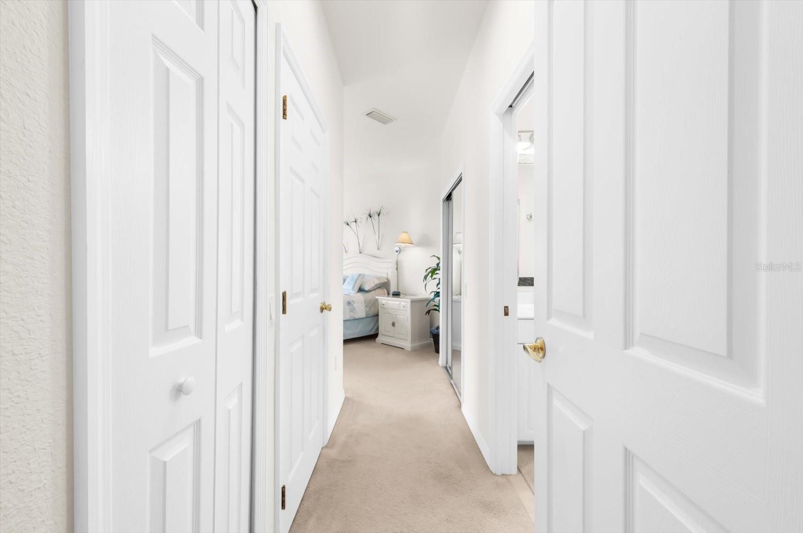 4500 STREAMSIDE CT #1408, SARASOTA, FL, 34238