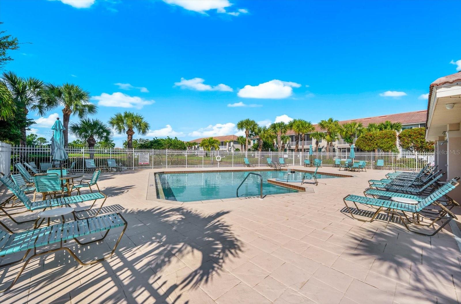 4500 STREAMSIDE CT #1408, SARASOTA, FL, 34238