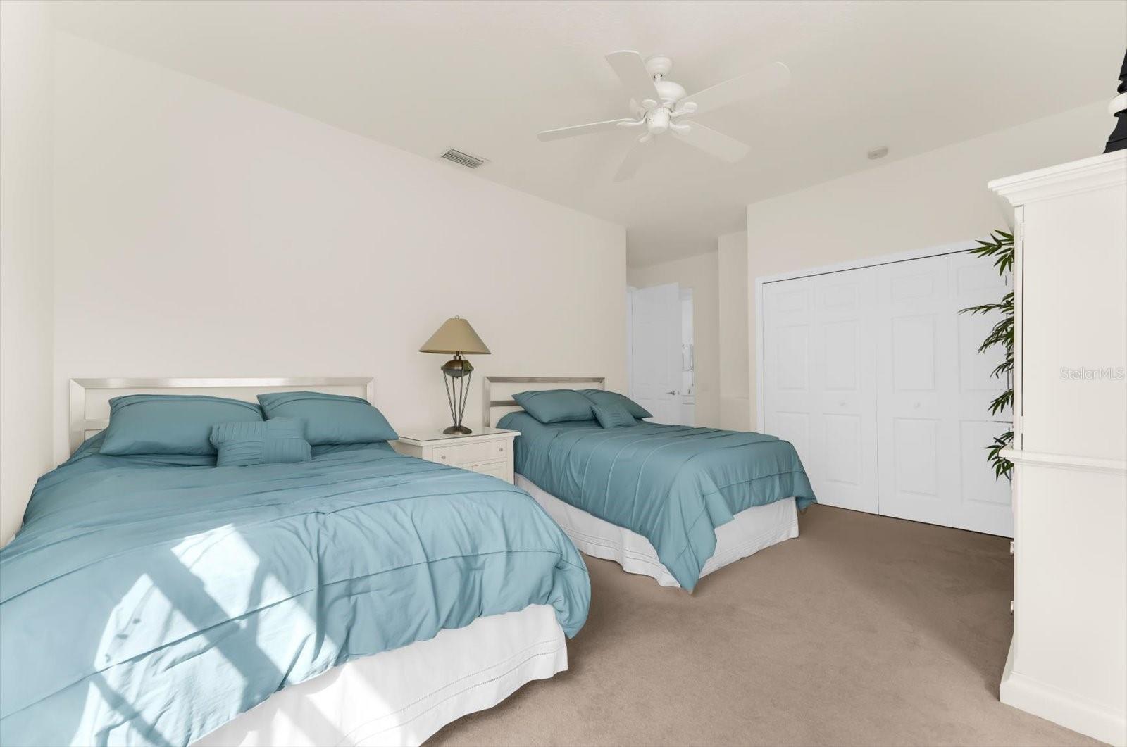 4500 STREAMSIDE CT #1408, SARASOTA, FL, 34238
