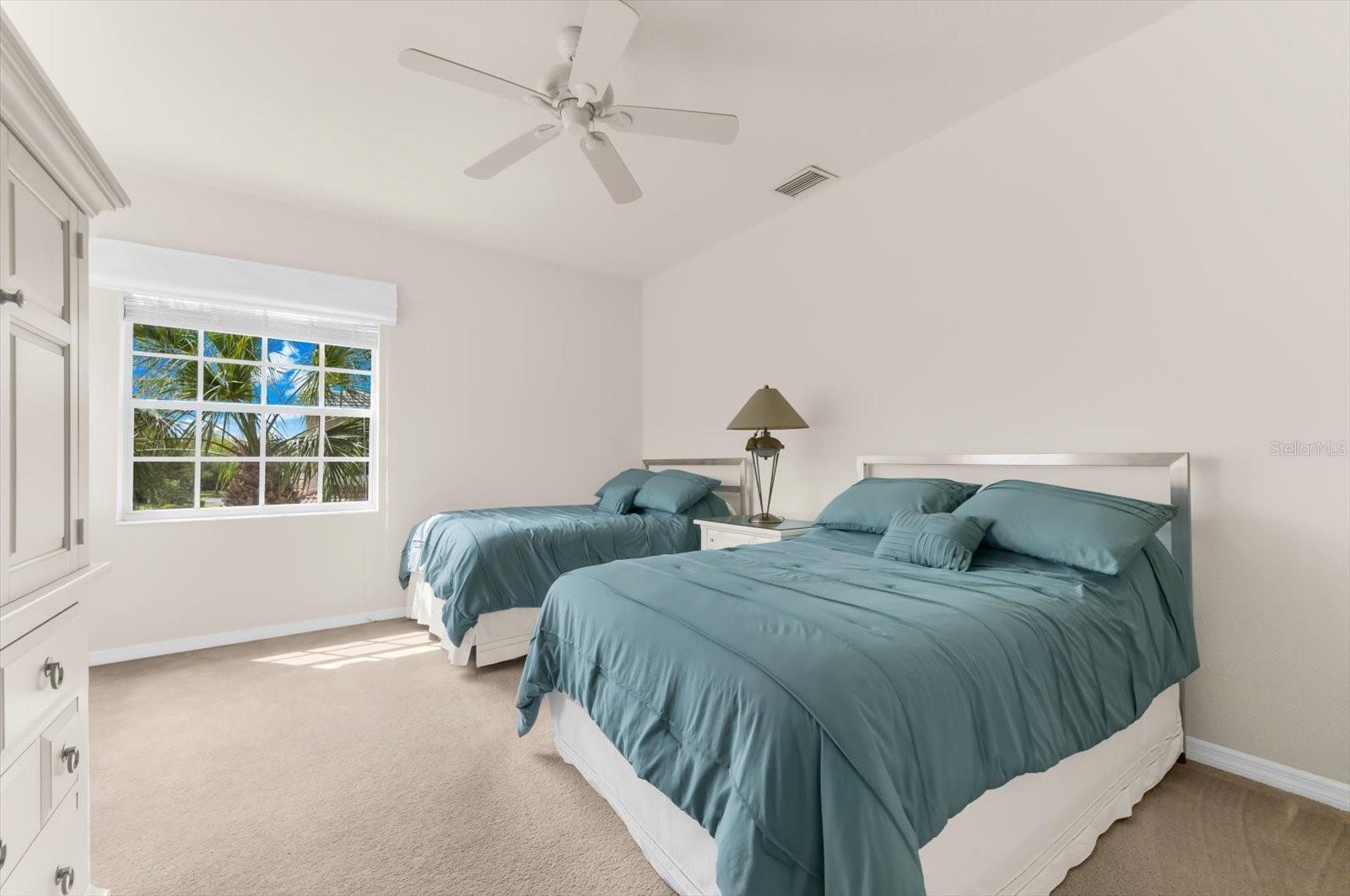4500 STREAMSIDE CT #1408, SARASOTA, FL, 34238