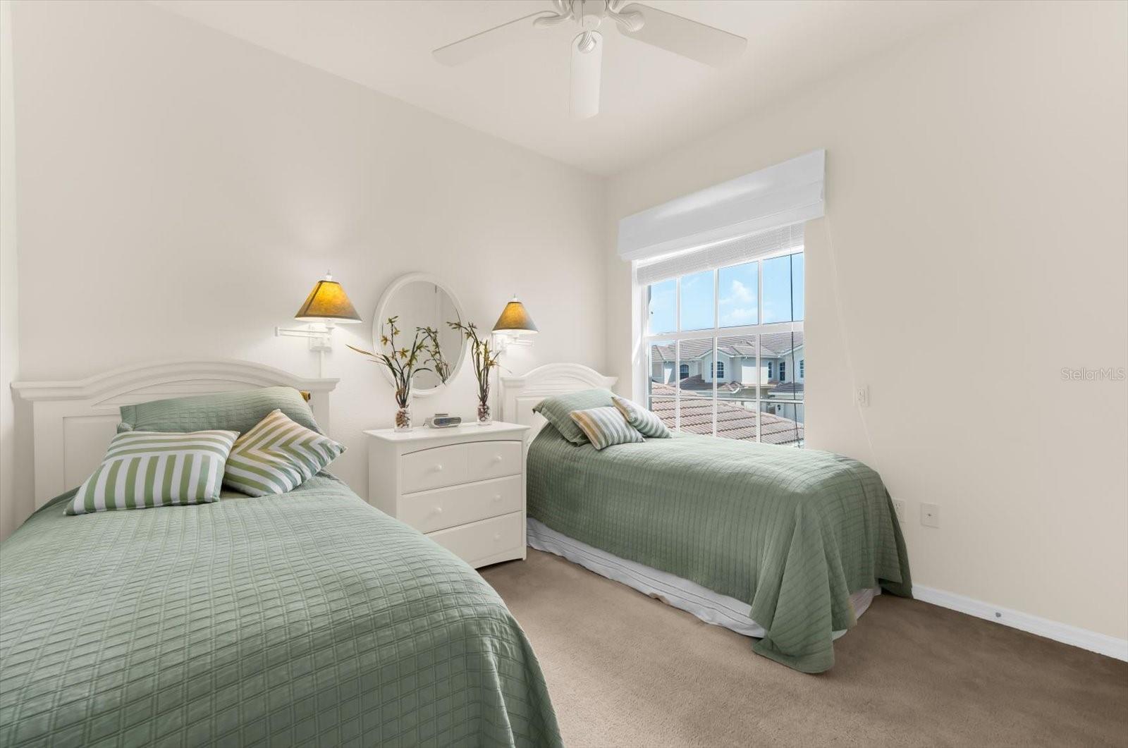 4500 STREAMSIDE CT #1408, SARASOTA, FL, 34238