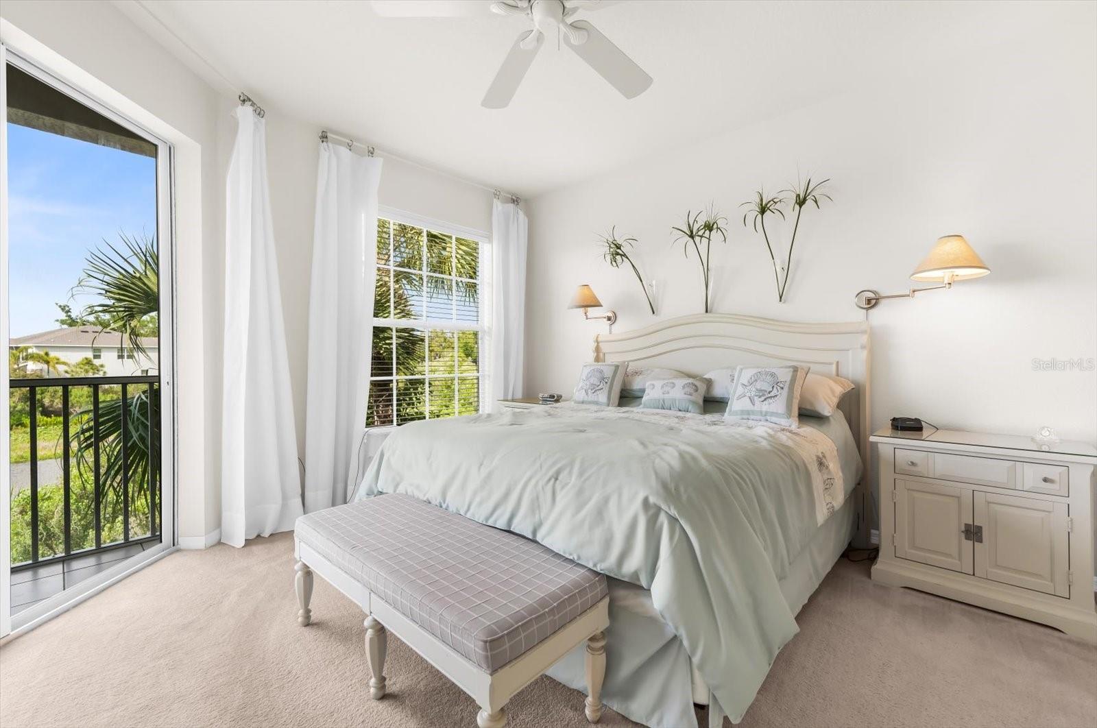 4500 STREAMSIDE CT #1408, SARASOTA, FL, 34238