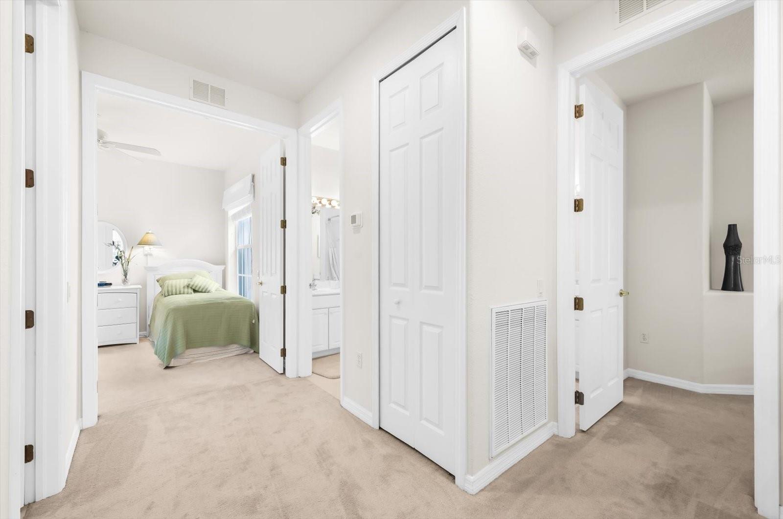 4500 STREAMSIDE CT #1408, SARASOTA, FL, 34238