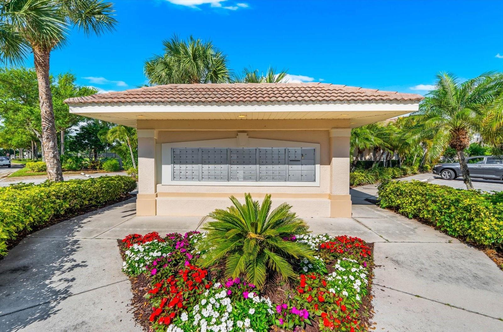 4500 STREAMSIDE CT #1408, SARASOTA, FL, 34238