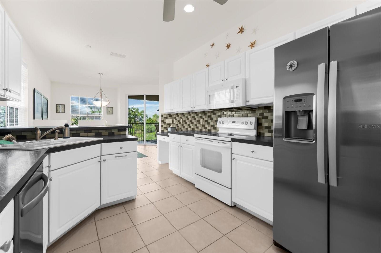 4500 STREAMSIDE CT #1408, SARASOTA, FL, 34238