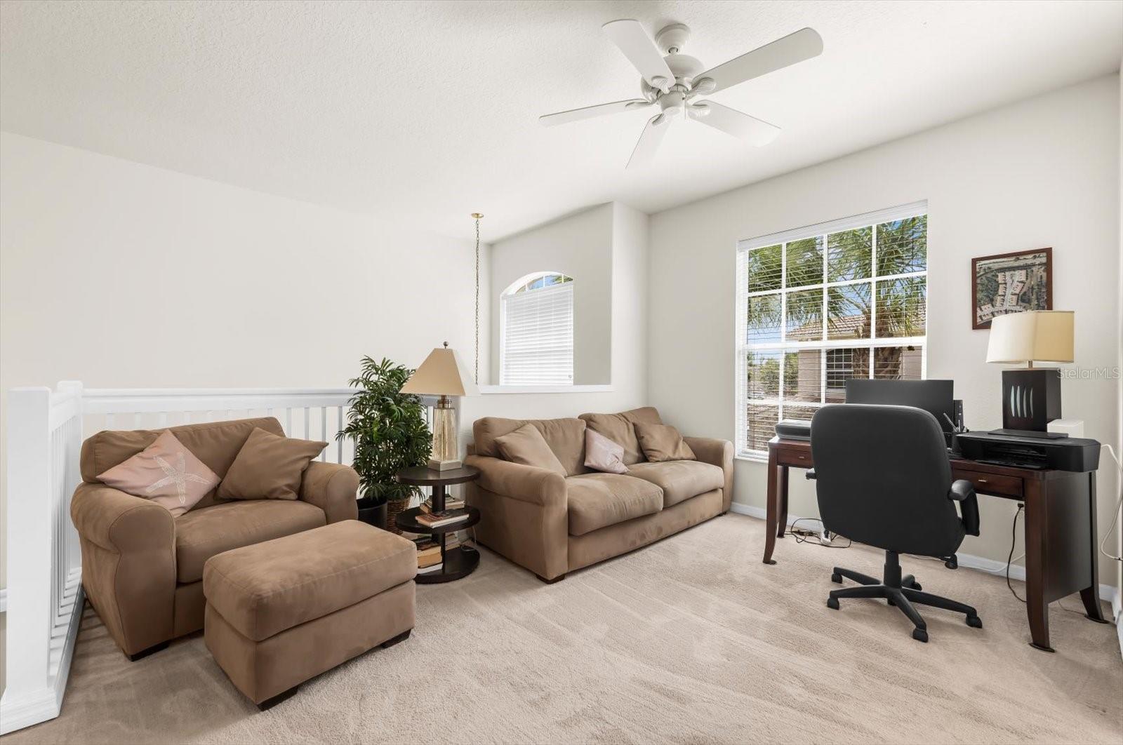 4500 STREAMSIDE CT #1408, SARASOTA, FL, 34238