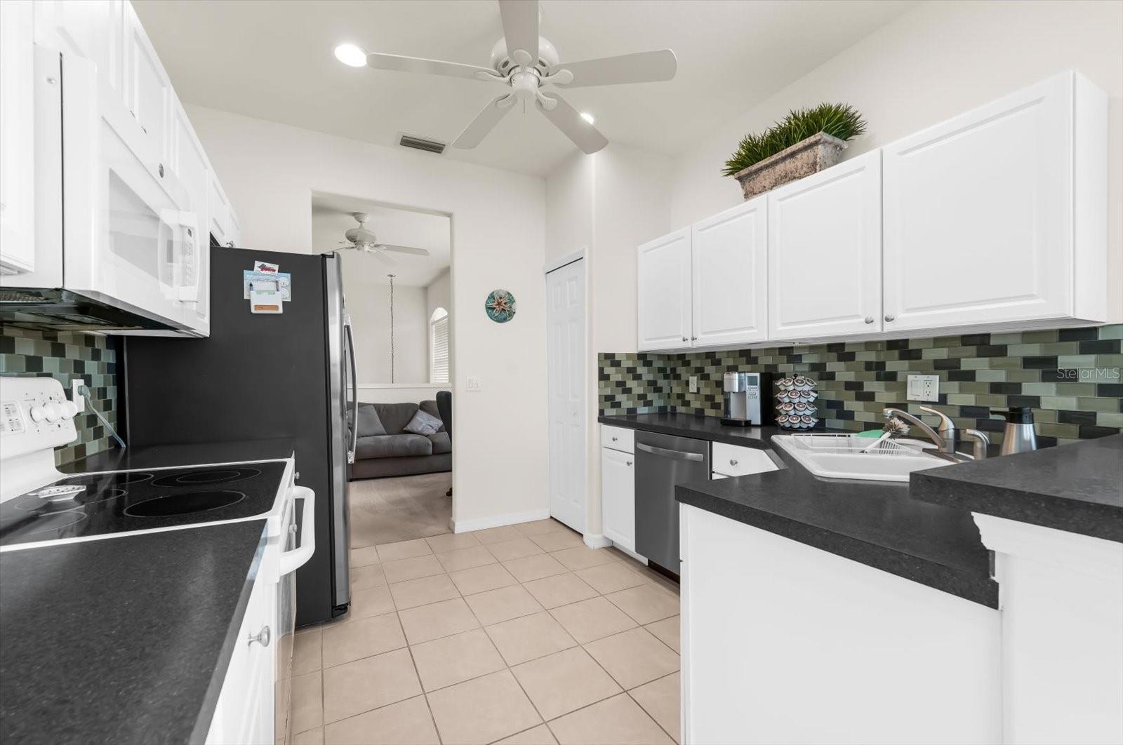 4500 STREAMSIDE CT #1408, SARASOTA, FL, 34238