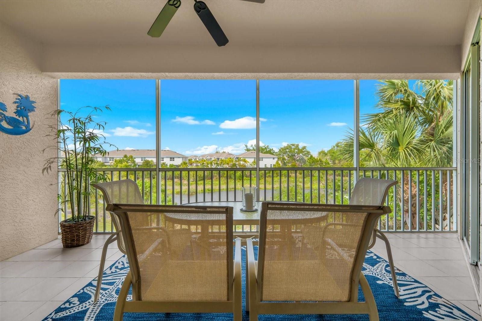 4500 STREAMSIDE CT #1408, SARASOTA, FL, 34238