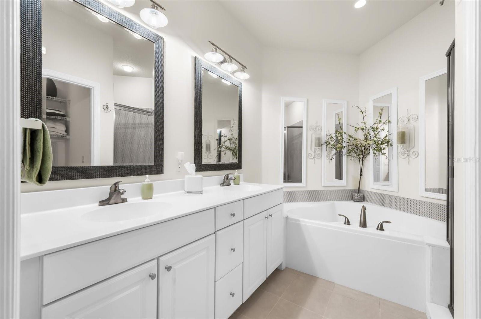 4500 STREAMSIDE CT #1408, SARASOTA, FL, 34238
