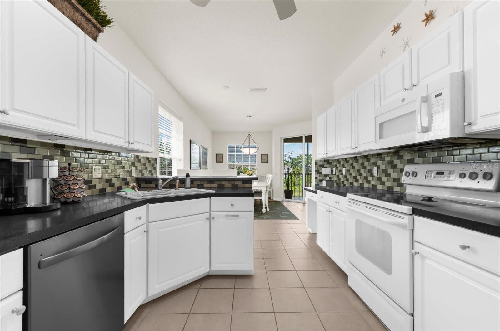 4500 STREAMSIDE CT #1408, SARASOTA, FL, 34238