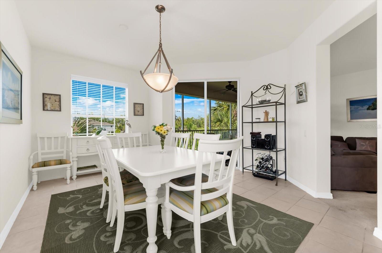 4500 STREAMSIDE CT #1408, SARASOTA, FL, 34238