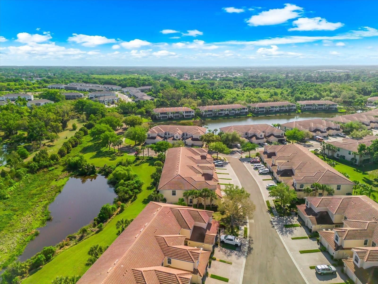 4500 STREAMSIDE CT #1408, SARASOTA, FL, 34238