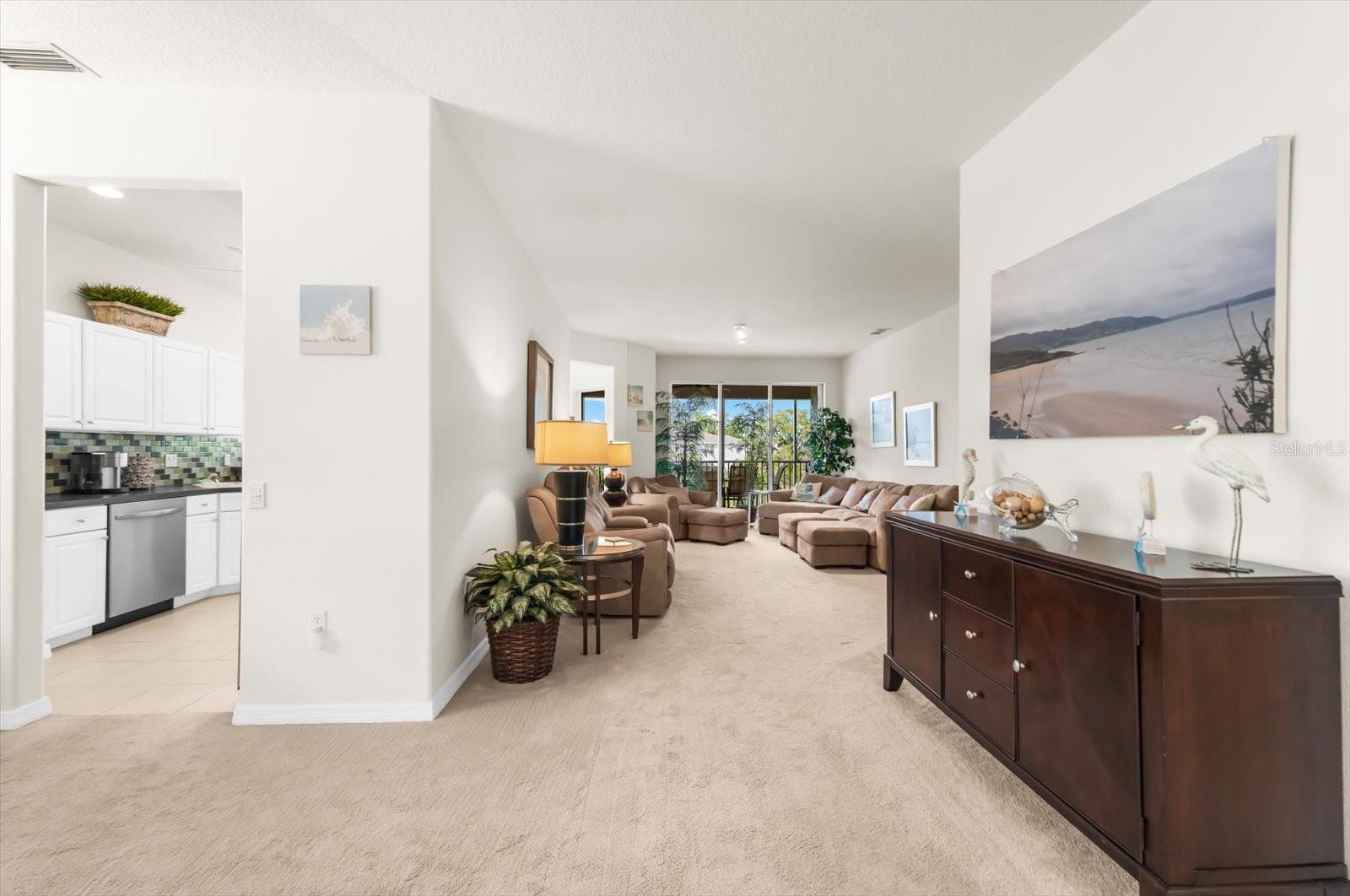 4500 STREAMSIDE CT #1408, SARASOTA, FL, 34238