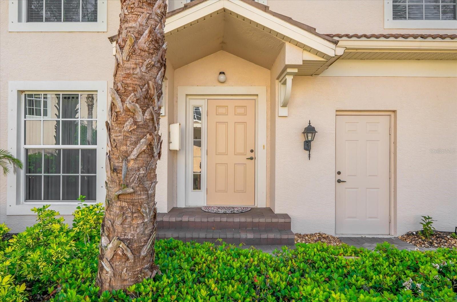4500 STREAMSIDE CT #1408, SARASOTA, FL, 34238