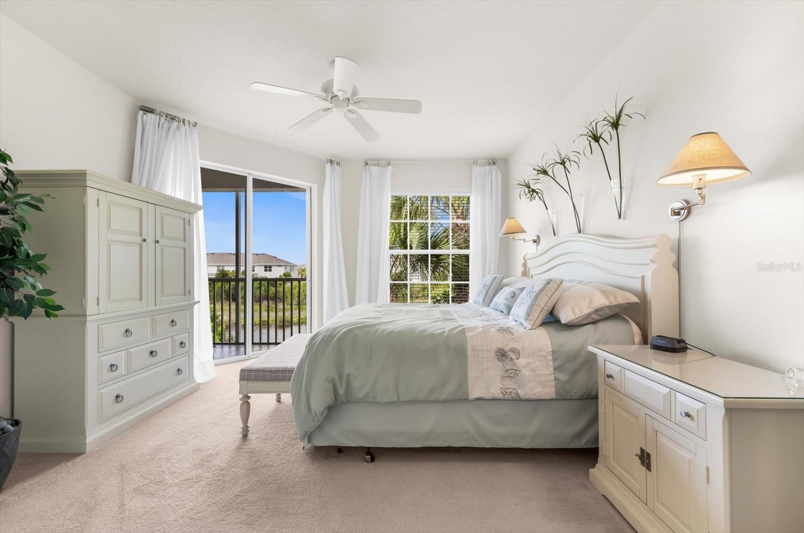 4500 STREAMSIDE CT #1408, SARASOTA, FL, 34238