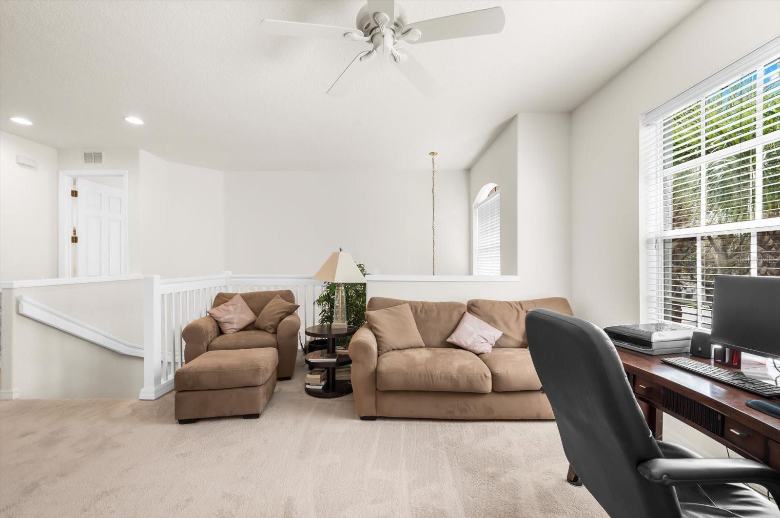4500 STREAMSIDE CT #1408, SARASOTA, FL, 34238