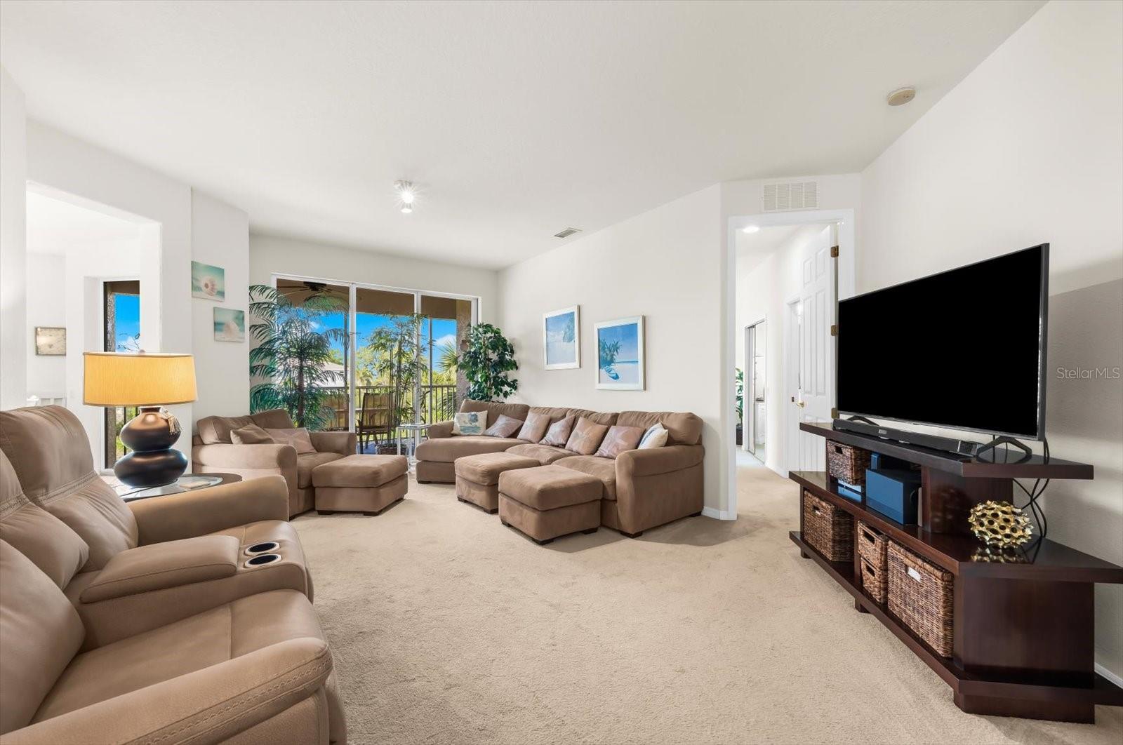 4500 STREAMSIDE CT #1408, SARASOTA, FL, 34238