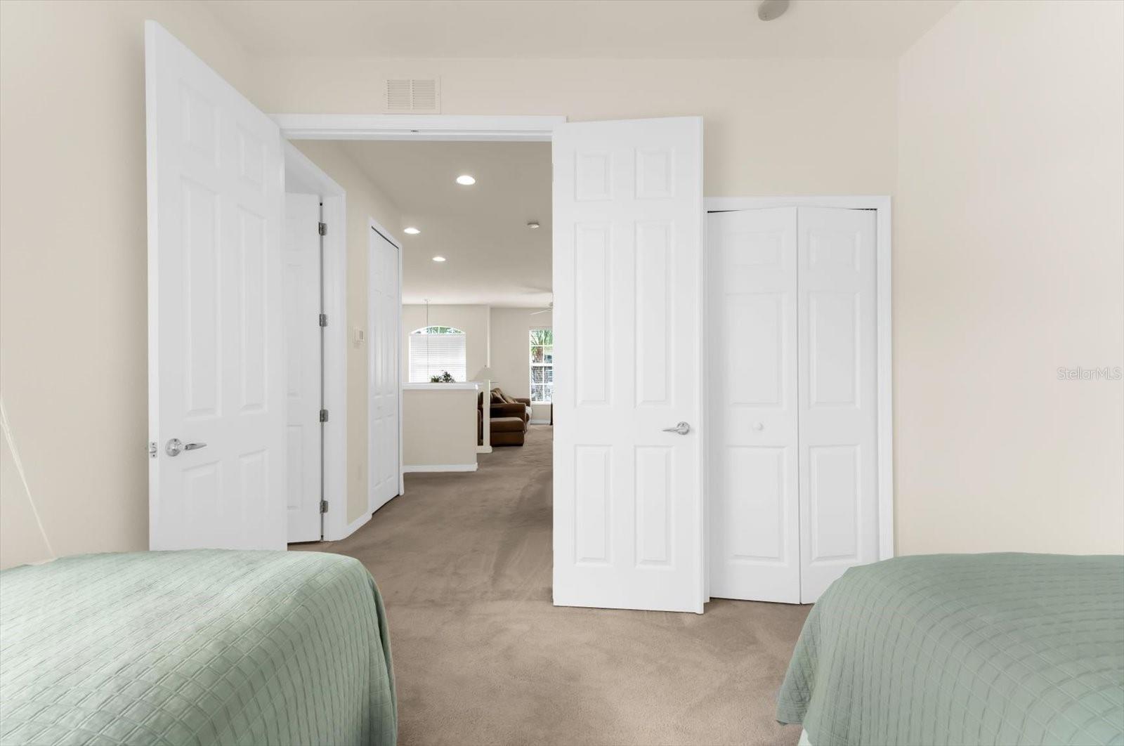 4500 STREAMSIDE CT #1408, SARASOTA, FL, 34238