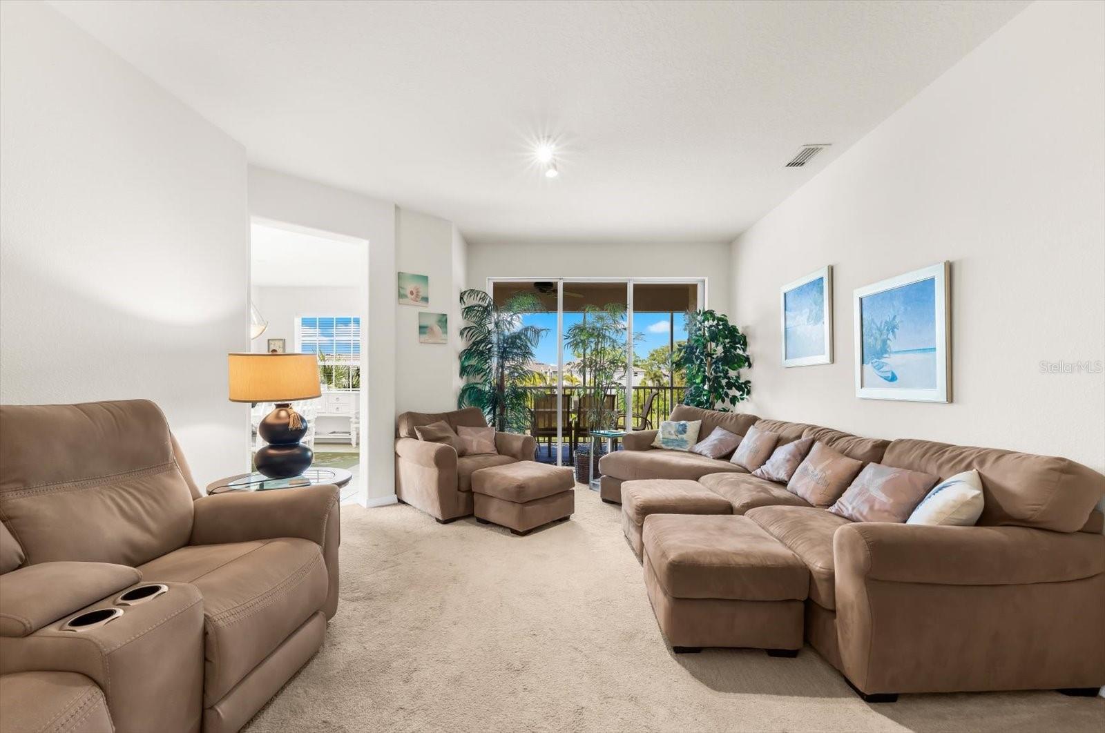 4500 STREAMSIDE CT #1408, SARASOTA, FL, 34238