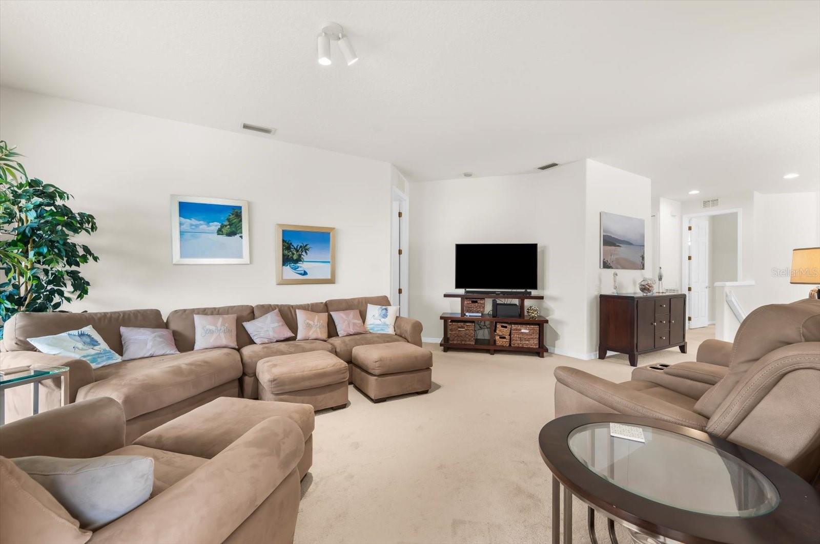 4500 STREAMSIDE CT #1408, SARASOTA, FL, 34238