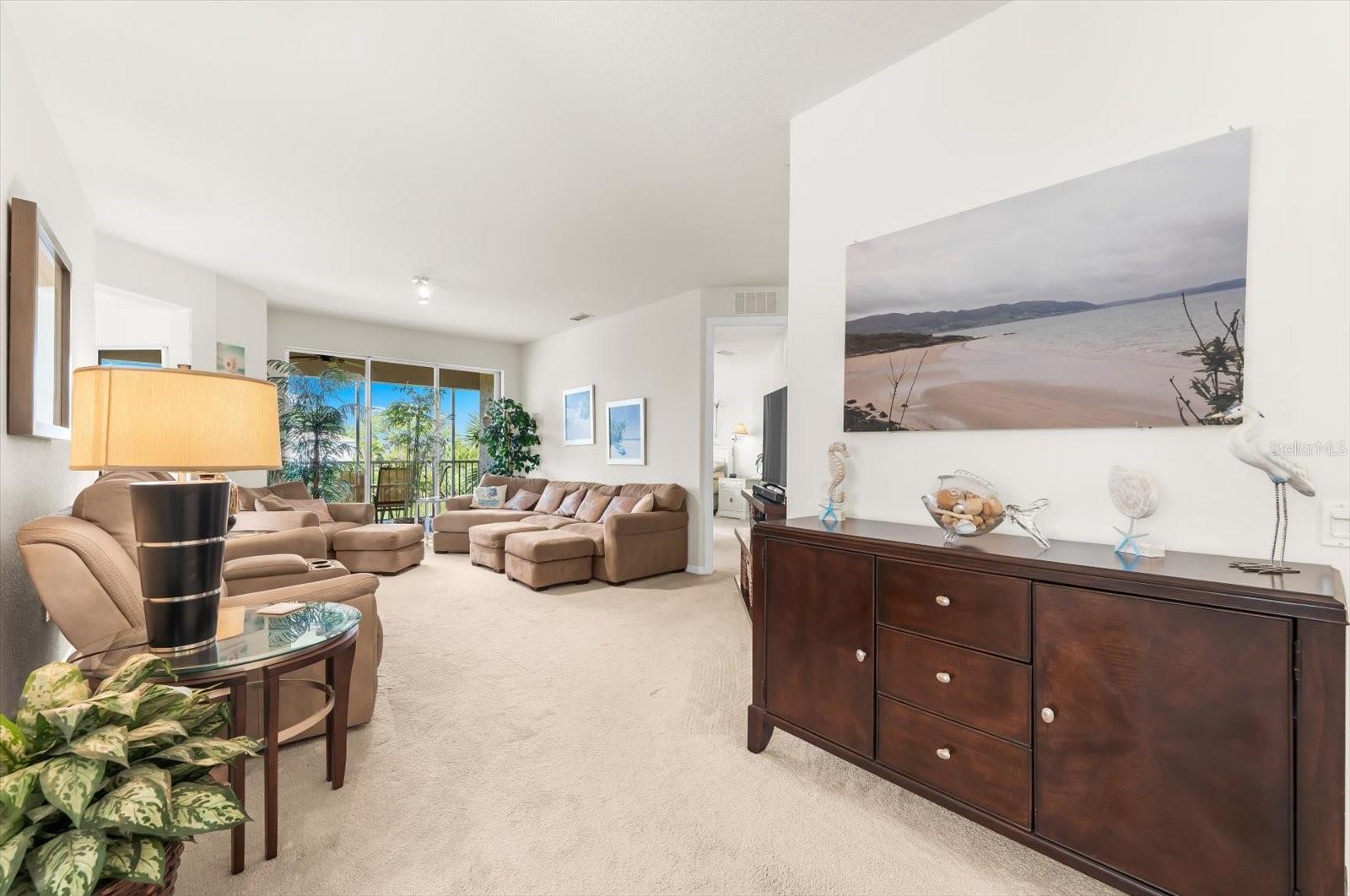4500 STREAMSIDE CT #1408, SARASOTA, FL, 34238