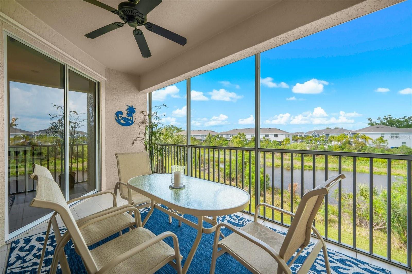 4500 STREAMSIDE CT #1408, SARASOTA, FL, 34238