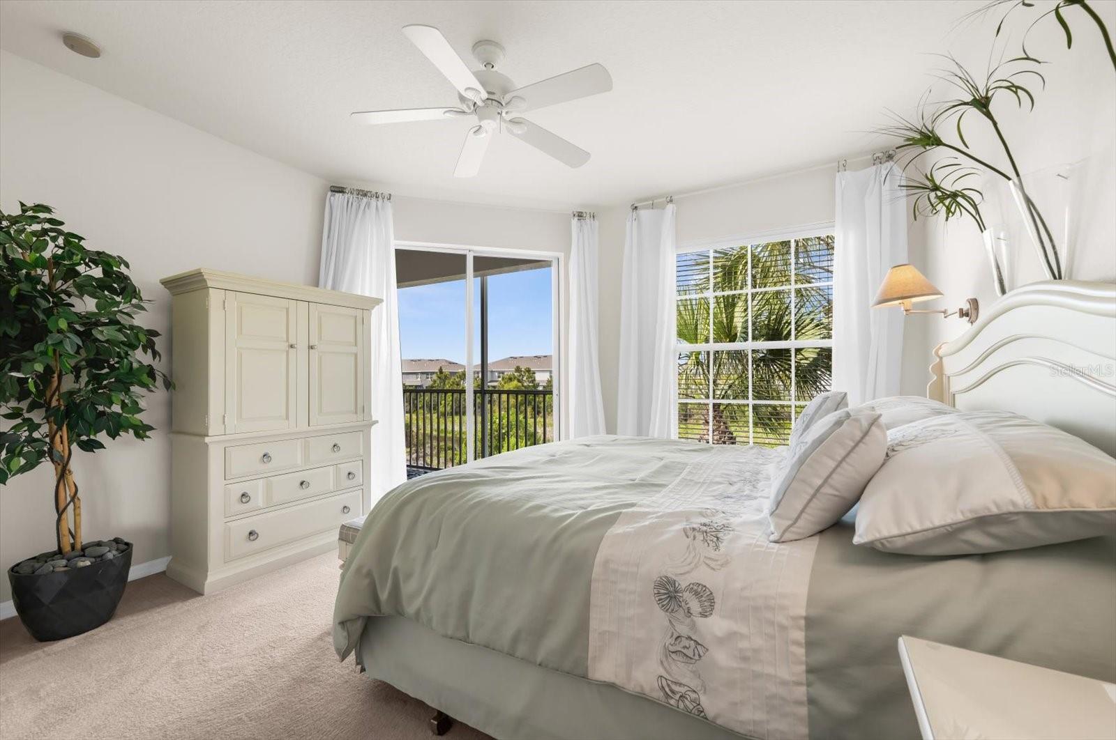 4500 STREAMSIDE CT #1408, SARASOTA, FL, 34238