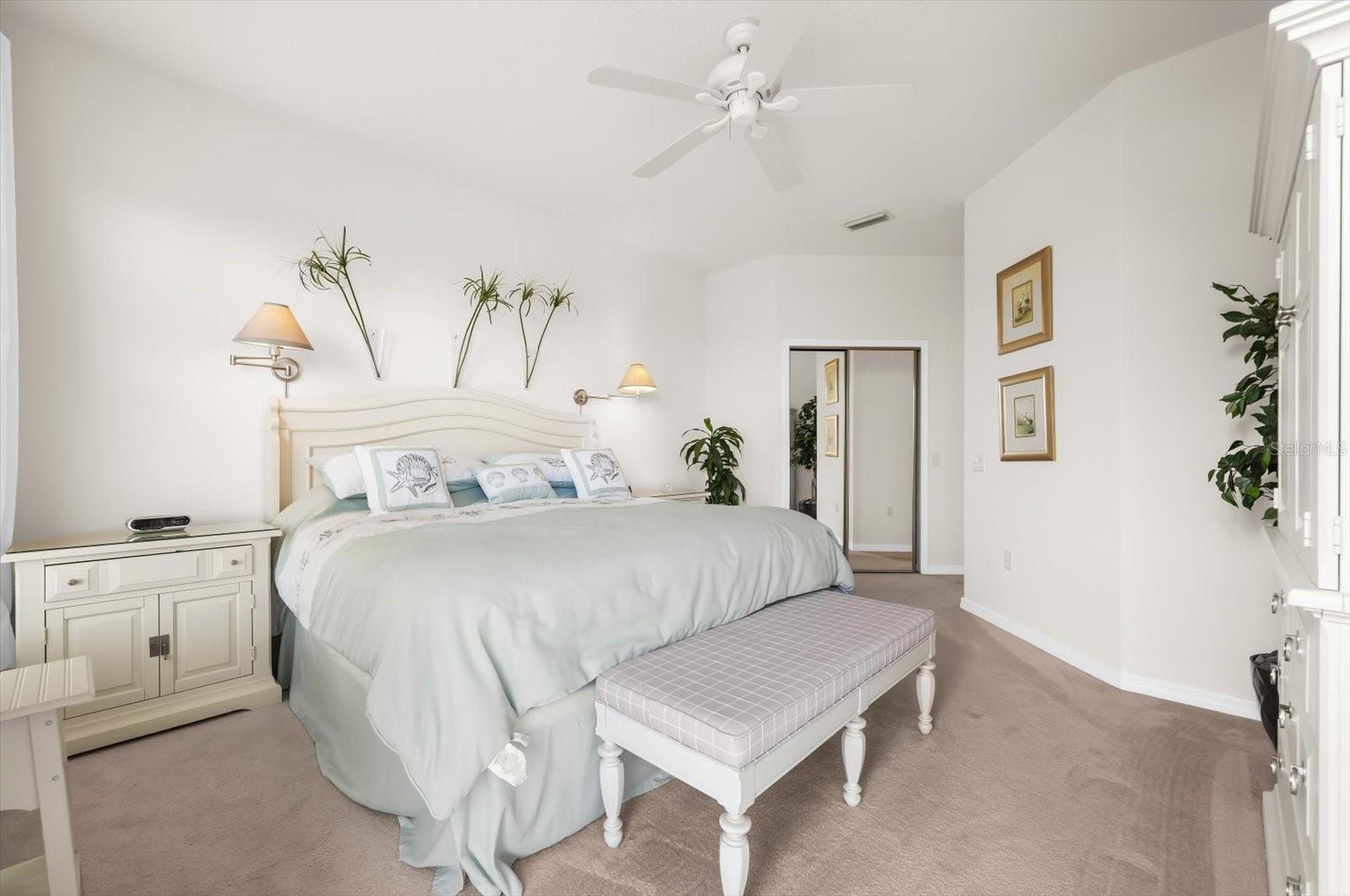 4500 STREAMSIDE CT #1408, SARASOTA, FL, 34238