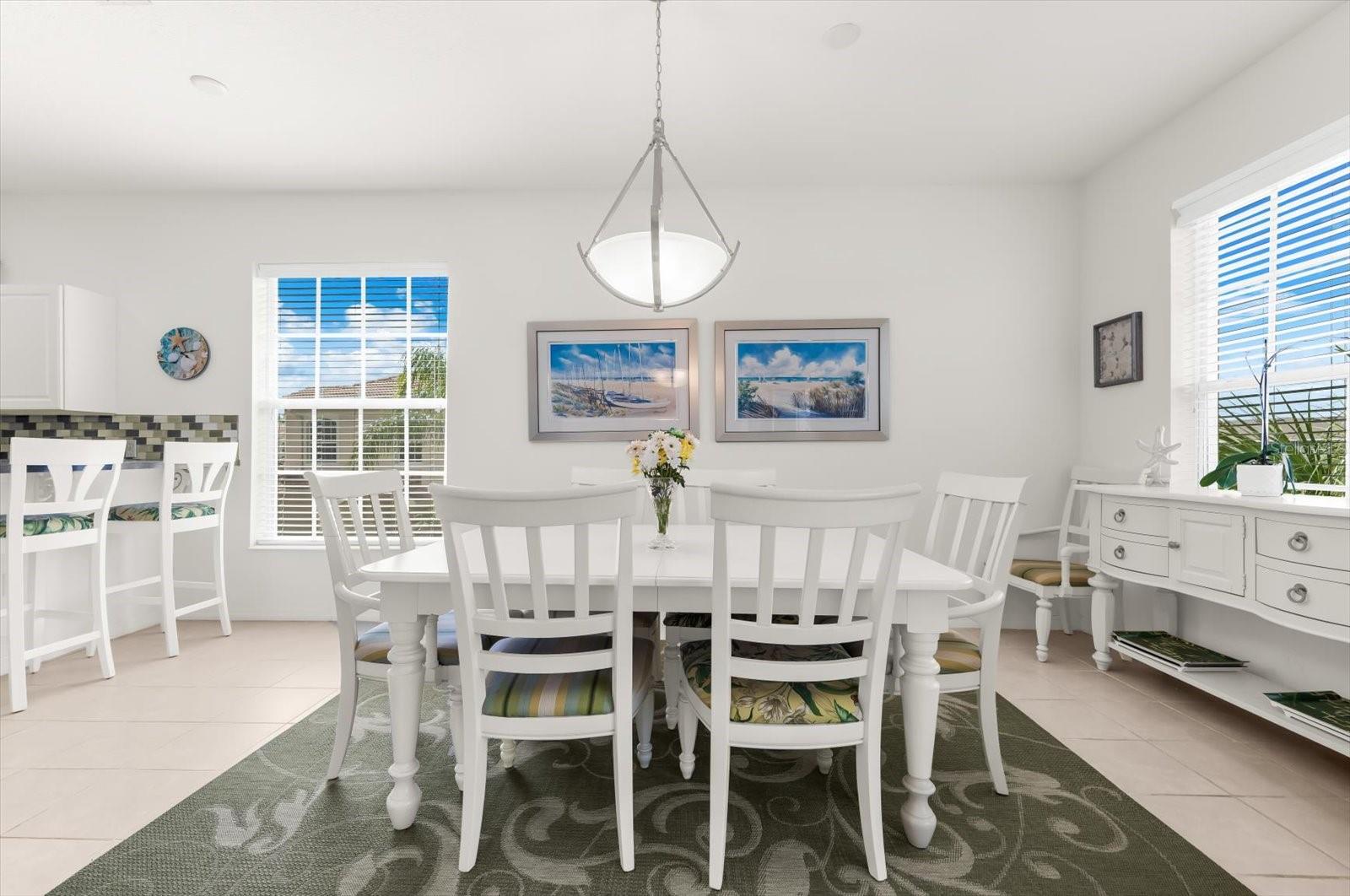 4500 STREAMSIDE CT #1408, SARASOTA, FL, 34238