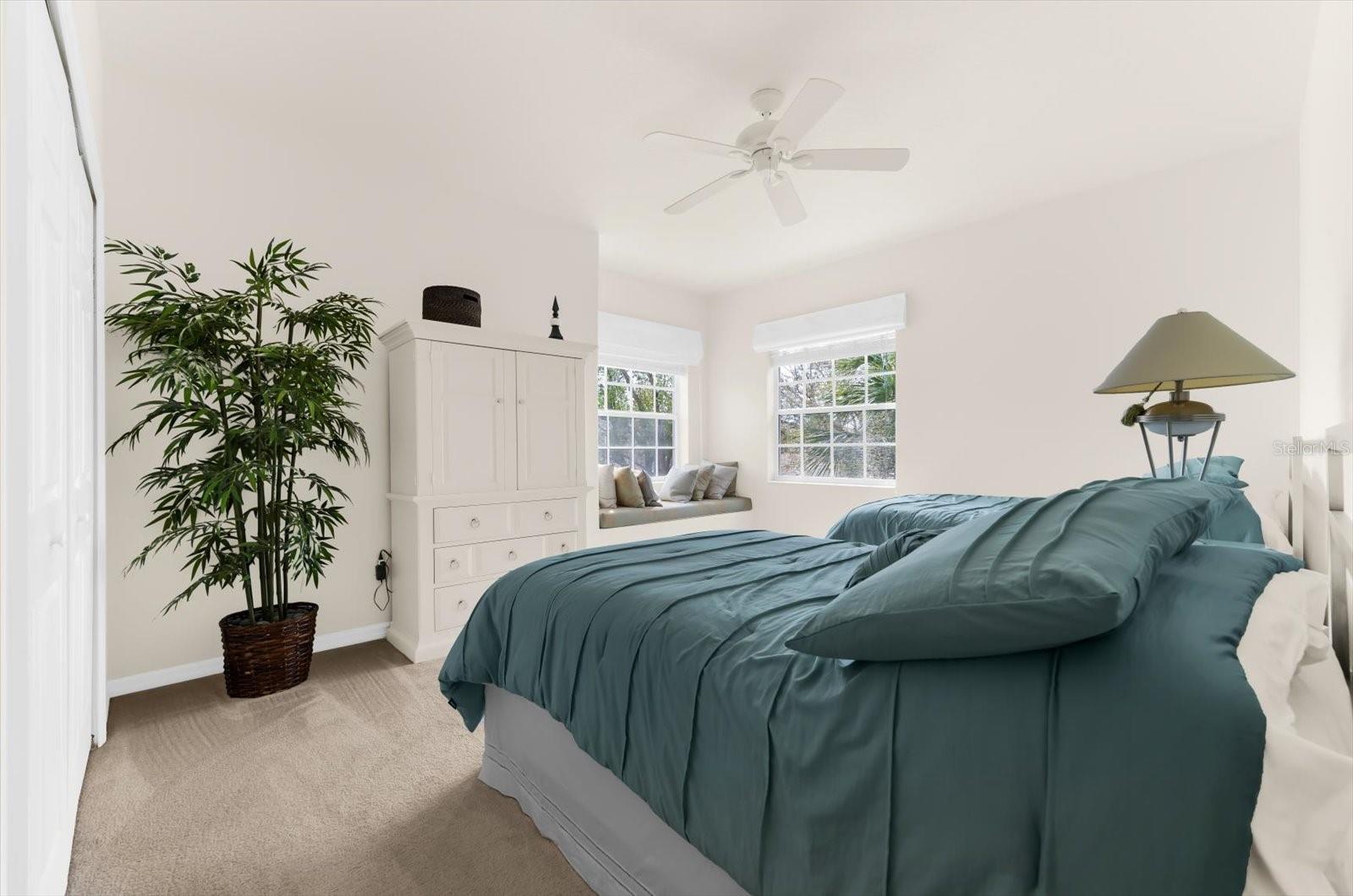 4500 STREAMSIDE CT #1408, SARASOTA, FL, 34238