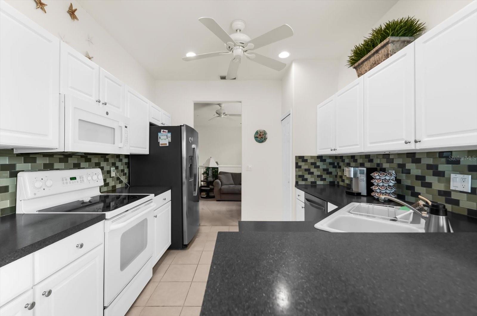 4500 STREAMSIDE CT #1408, SARASOTA, FL, 34238