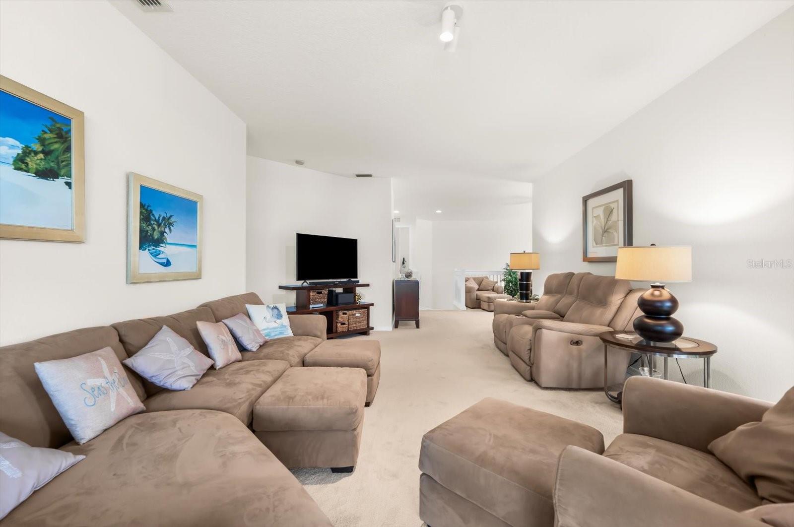 4500 STREAMSIDE CT #1408, SARASOTA, FL, 34238