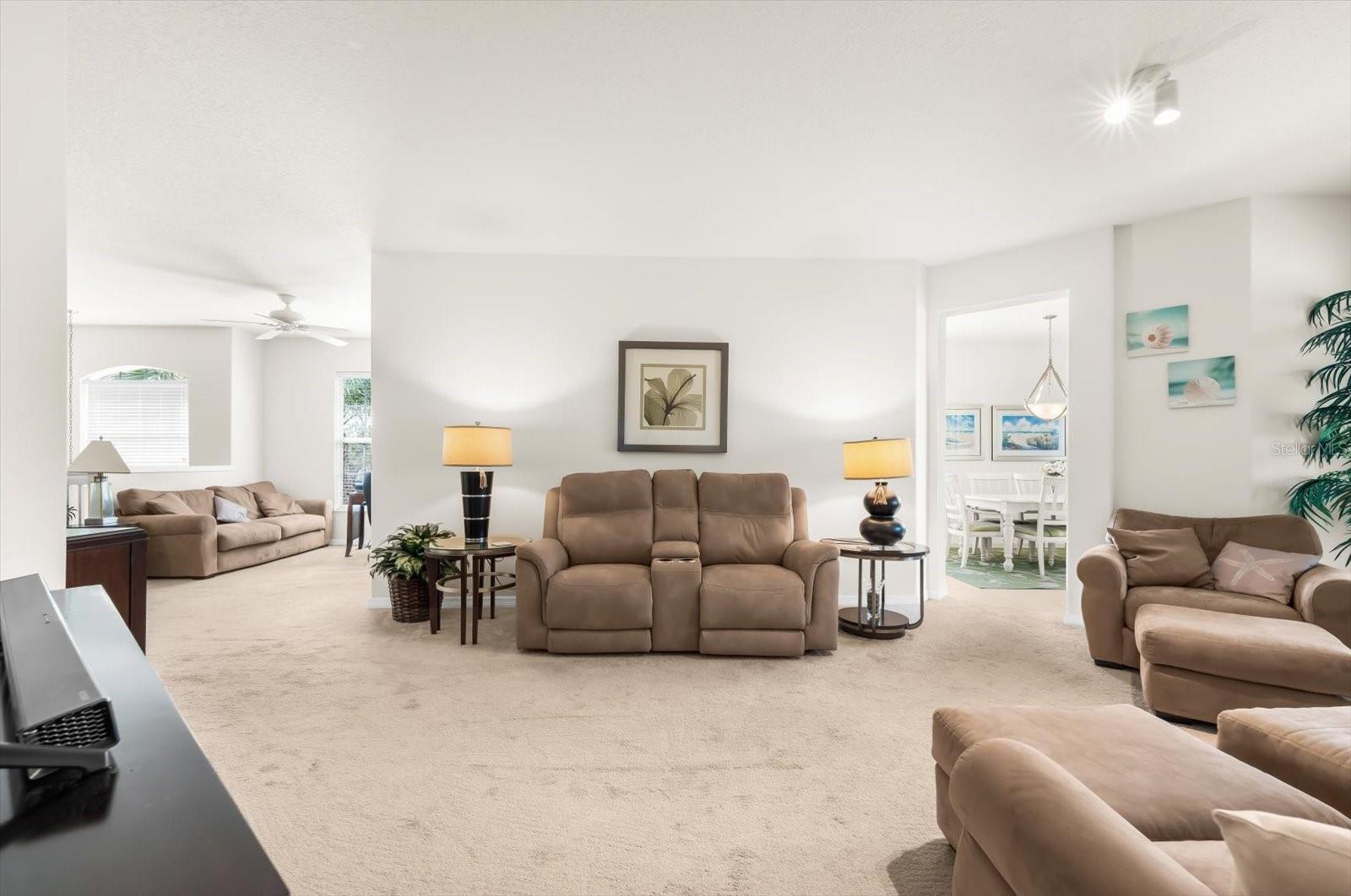 4500 STREAMSIDE CT #1408, SARASOTA, FL, 34238