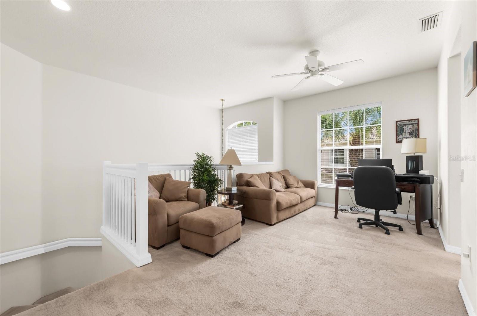 4500 STREAMSIDE CT #1408, SARASOTA, FL, 34238