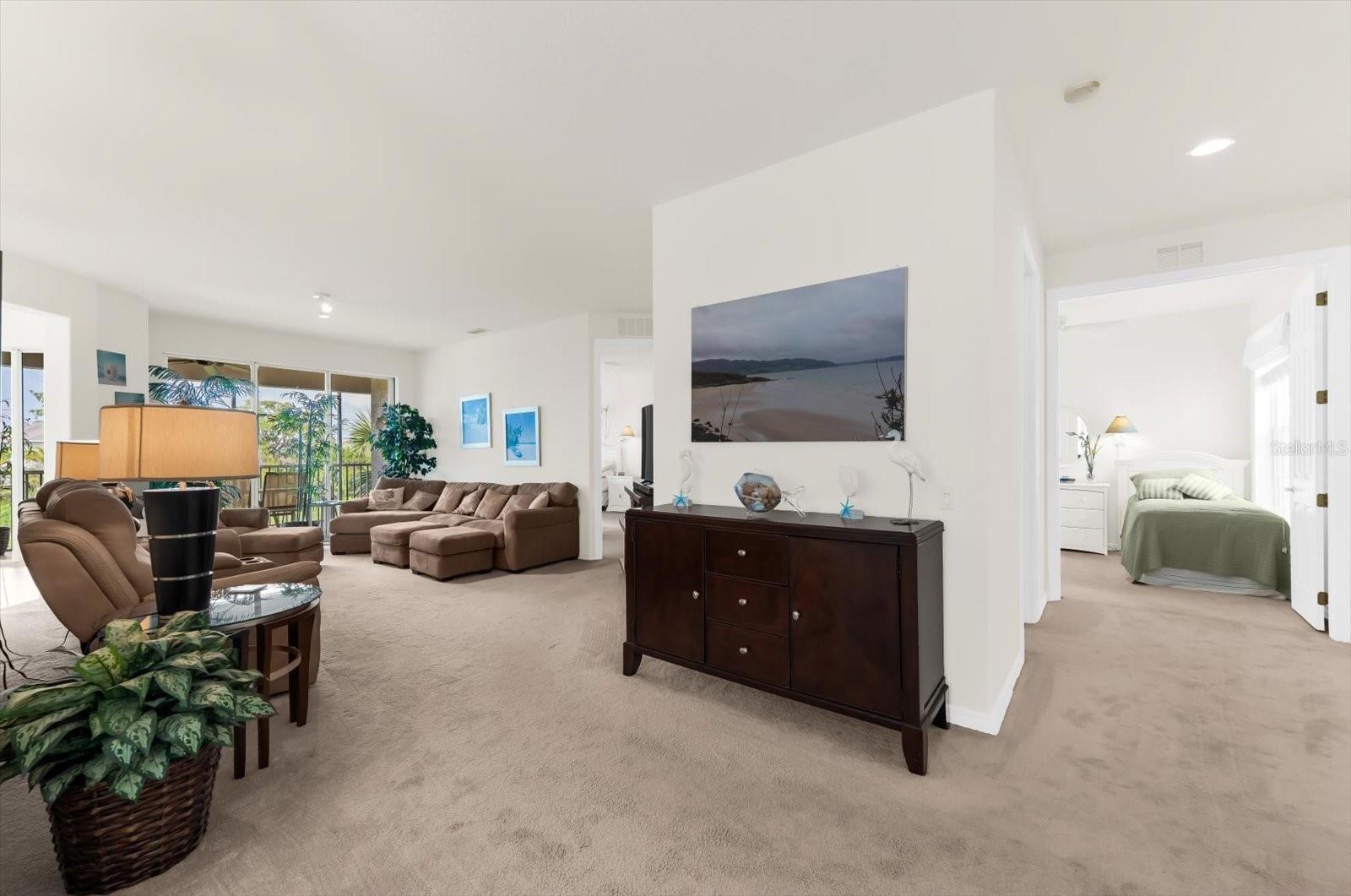4500 STREAMSIDE CT #1408, SARASOTA, FL, 34238