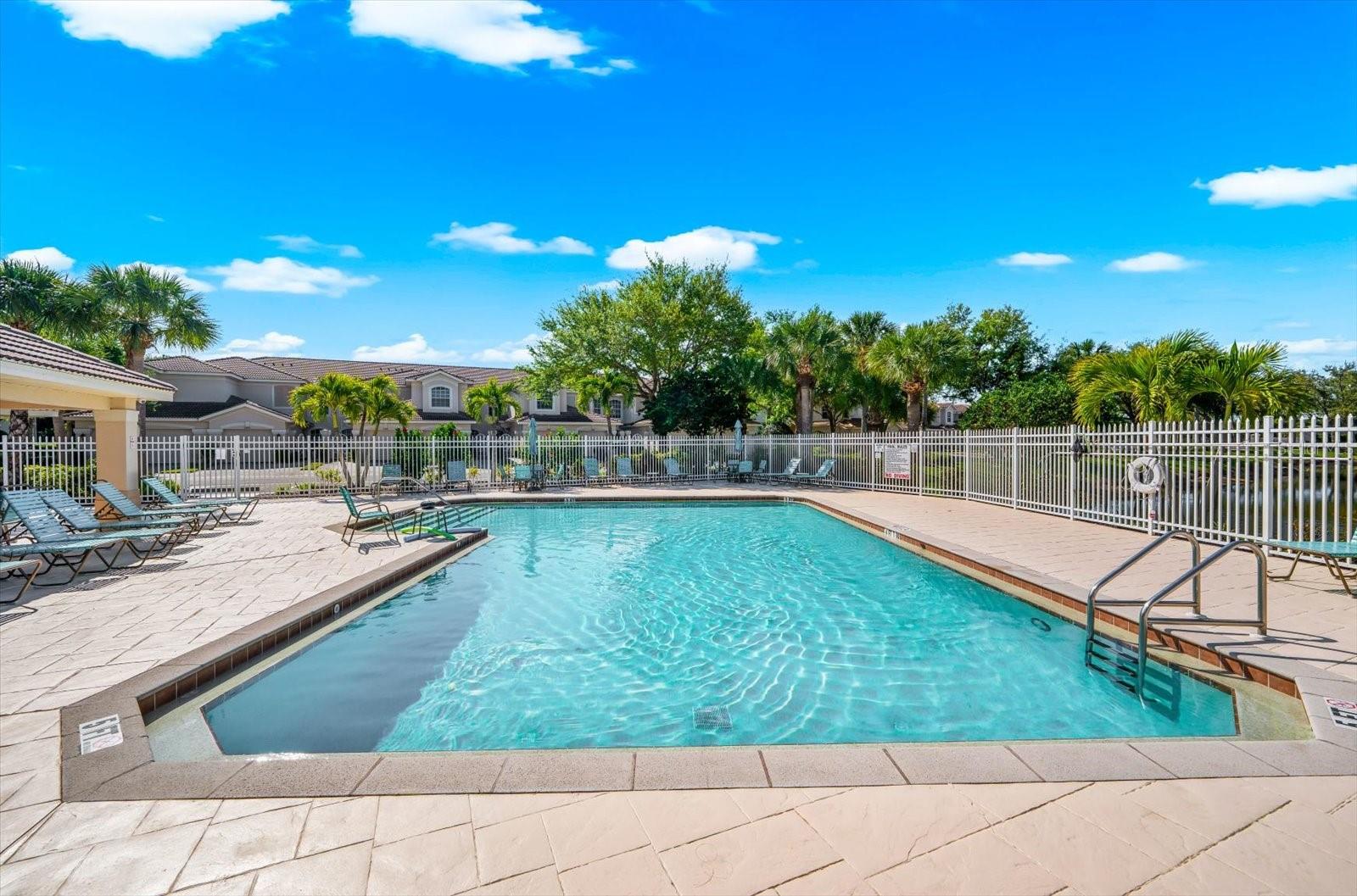 4500 STREAMSIDE CT #1408, SARASOTA, FL, 34238